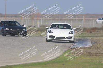 media/Nov-22-2025-Audi Club (Sat) [[8f6737ed73]]/A/Session 1 (Sweeper)/